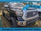 2019 Toyota Tundra 4WD Limited