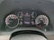 2019 Toyota Tundra 4WD Limited