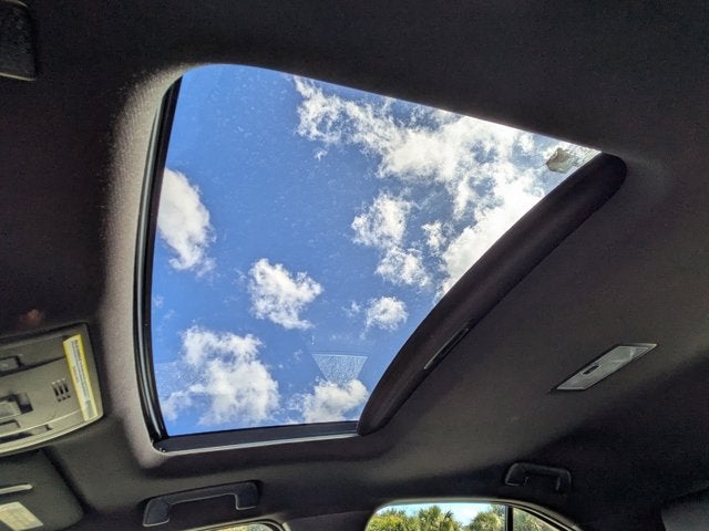 2020 Lexus UX UX 200