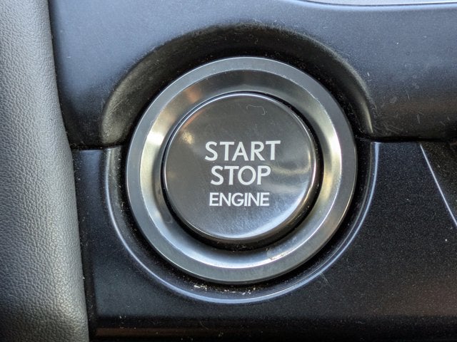 2020 Lexus UX UX 200