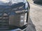 2024 Hyundai Palisade SEL 7P