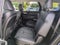 2024 Hyundai Palisade SEL 7P