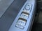 2024 Hyundai Palisade SEL 7P