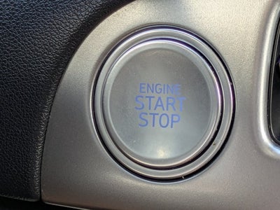 2024 Hyundai Palisade SEL 7P