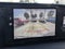 2024 Hyundai Palisade SEL 7P