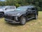 2024 Hyundai Palisade SEL 7P