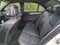 2008 Mercedes-Benz C-Class 3.0L Sport