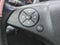 2008 Mercedes-Benz C-Class 3.0L Sport