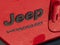 2022 Jeep Wrangler Unlimited Willys Sport