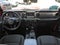 2022 Jeep Wrangler Unlimited Willys Sport