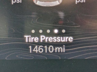 2024 Jeep Grand Cherokee Laredo X