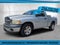 2003 Dodge Ram 1500 ST