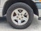 2003 Dodge Ram 1500 ST