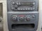 2003 Dodge Ram 1500 ST