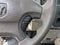 2003 Dodge Ram 1500 ST