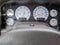 2003 Dodge Ram 1500 ST