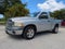 2003 Dodge Ram 1500 ST