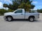 2003 Dodge Ram 1500 ST