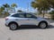 2021 Ford Escape S