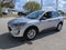2021 Ford Escape S