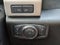 2019 Ford Super Duty F-250 SRW LARIAT
