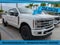2023 Ford Super Duty F-250 SRW XL
