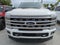 2023 Ford Super Duty F-250 SRW XL
