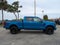 2020 Ford Super Duty F-250 SRW LARIAT