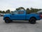 2020 Ford Super Duty F-250 SRW LARIAT