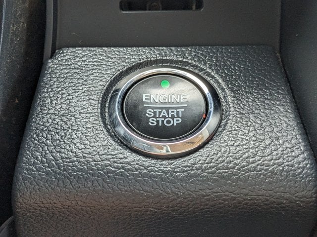 2022 Ford Super Duty F-250 SRW LARIAT