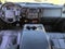 2012 Ford Super Duty F-350 SRW Lariat