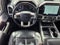 2022 Ford Super Duty F-350 SRW LARIAT