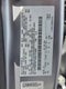 2022 Ford Super Duty F-350 SRW LARIAT