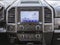 2021 Ford Super Duty F-450 DRW Limited