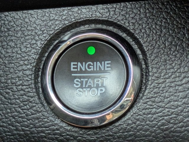 2021 Ford Super Duty F-450 DRW Limited