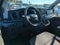 2024 Ford Transit Cargo Van T-250 130" Low Rf 9070 GVWR RWD
