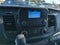 2024 Ford Transit Cargo Van T-250 130" Low Rf 9070 GVWR RWD