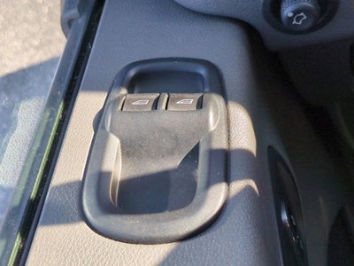 2024 Ford Transit Cargo Van T-250 130" Low Rf 9070 GVWR RWD