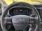 2020 Ford Transit Cargo Van T-250 130" Low Rf 9070 GVWR RWD