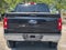 2023 Ford F-150 4x2 SuperCrew