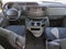 2013 Ford Econoline Cargo Van Commercial