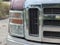 2010 Ford Super Duty F-350 SRW Lariat