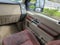 2010 Ford Super Duty F-350 SRW Lariat