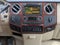 2010 Ford Super Duty F-350 SRW Lariat