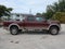 2010 Ford Super Duty F-350 SRW Lariat