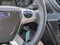 2019 Ford Transit Van 130" Low Rf
