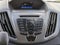 2019 Ford Transit Van 130" Low Rf