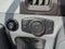 2019 Ford Transit Van 130" Low Rf