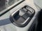 2019 Ford Transit Van 130" Low Rf