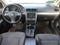 2010 Chevrolet Cobalt LT w/1LT